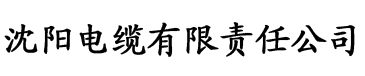 秋霞在线直播电影电缆厂logo